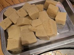 -山河屯铁锅炖鲜鹅·东北菜(开发区一店)