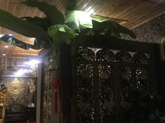 门面-Siam泰餐厅(水上公园店)