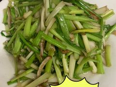 -协和菜馆(凤凰街店)