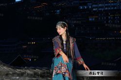 -北京米扬丽格医疗美容·联合丽格鼻整形中心