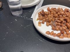 -517烧烤·龙虾·海鲜大排档(万象都荟店)