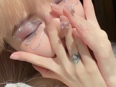 -艾通康缘艾灸.疼痛.睡眠养生馆(凤凰城店)