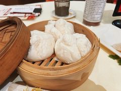 -兴悦酒家(环市东路店)