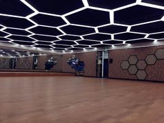 -金吉鸟健身游泳