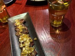 -纪州豚骨酱油拉面(锦延路店)