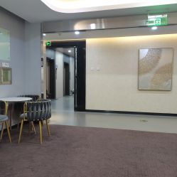 -北京炫美医疗美容