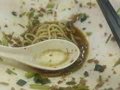 -同济大学-北苑食堂