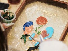 -好友缘酒家(会展中心店)