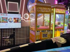 -不可思议减压馆·解压博物馆·摔碗发泄·团建定制