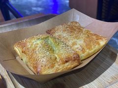 -新疆烧烤王(广灵店)