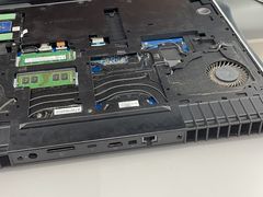 -外星人戴尔官方售后维修总站(来福士店)