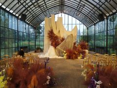 -怪咖·joker陈楠