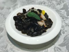 -京味民福烤鸭店(建设四马路店)