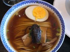 -RIVIERA 松鹤楼(外滩店)