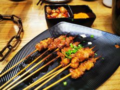 -成都吃客(九眼桥店)