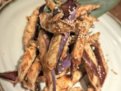 -薇酌饮·陕西菜(南门外店)
