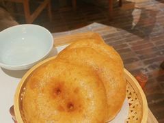 -0776食堂·京城创意菜(七里庄店)