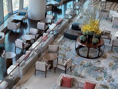 -镇江苏宁万豪酒店-苏筵中餐厅