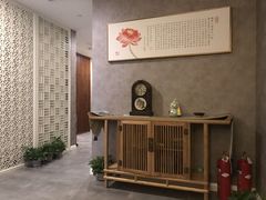 -正清和·推拿养生(第五郡店)