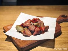 -LYFATTI 莱芙缇(赣水路店)