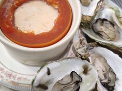 -玉珑泉·汤泉美食水疗(海珠店)