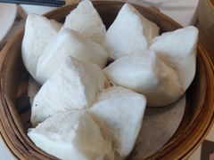 -丰鲤楼•闽南茶楼(仟禧汇店)