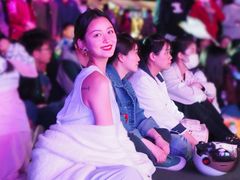 -西安电影制片厂