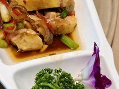 -庄氏祥记家常食府(国瑞建材家居博览中心店)
