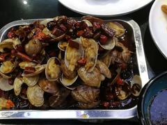 -袁老大龙虾(石鼓路总店)