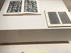 -临沂市博物馆