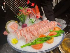 -维园悦谱·海派家常菜(乌鲁木齐南路店)