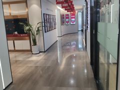 -牙博士口腔品牌连锁(杨浦店)