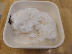 -满记甜品(荟聚购物中心店)