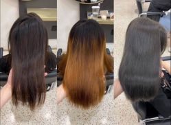 -东方麒麟·潘多拉SALON
