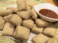 -留芳·文旅古月楼(老街店)