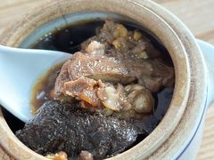 -广州西关肠粉(新沥路店)