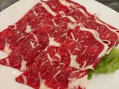 -聚宝源(牛街创始店)