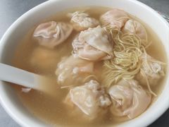 -曾仔竹升面