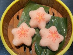 -在莲野·湖北民间菜·头牌松滋鸡(光谷步行街店)