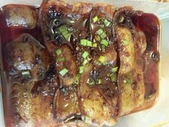 android_upload_pic-花家怡园