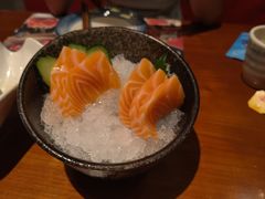 -元通寿司(东骏店)