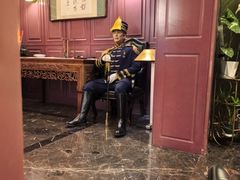 -卫鼎轩·曹公馆(鼓楼店)