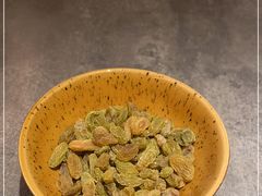 -耶里夏丽·丝路新疆菜·清真食品(徐汇南丹东路臻选店)