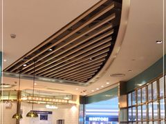 -翠华餐厅(宝安壹方城店)