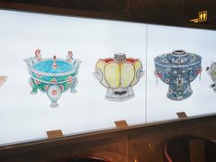 -龙森园火锅(琴台路店)