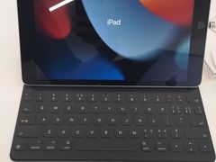 -Apple授权专营店(德汇万达店)