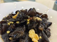 -洞庭家宴·头牌甲鱼(广渠门店)