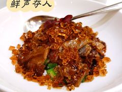 -江仙雅居(苏州桥店)