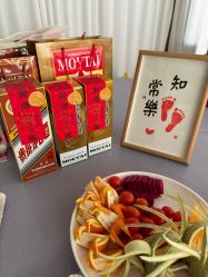点击看大图 -贝安心月子中心(昌平店)