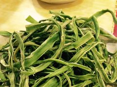 -邓莽子老火锅(鲁祖庙店)